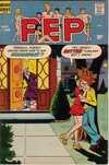Pep Comics #269 Comic Books - Covers, Scans, Photos in Pep Comics Comic Books - Covers, Scans, Gallery